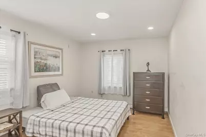 22 Homan Boulevard, Hempstead, NY 11550 - Photo 18