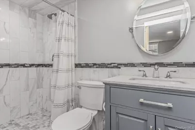 22 Homan Boulevard, Hempstead, NY 11550 - Photo 30