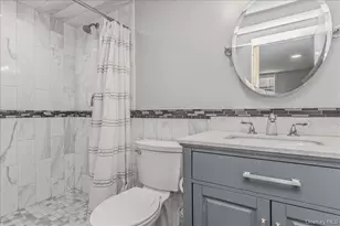 22 Homan Blvd, Hempstead, NY 11550 - Photo 30