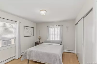 22 Homan Boulevard, Hempstead, NY 11550 - Photo 20