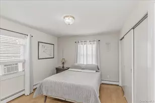 22 Homan Blvd, Hempstead, NY 11550 - Photo 20