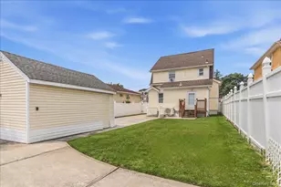 22 Homan Blvd, Hempstead, NY 11550 - Photo 32