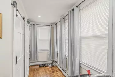 22 Homan Boulevard, Hempstead, NY 11550 - Photo 14