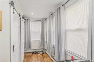 22 Homan Blvd, Hempstead, NY 11550 - Photo 14