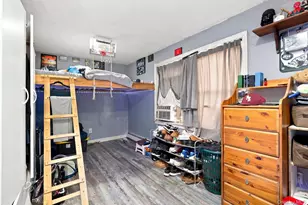 101 Blacksmith Rd E, Levittown, NY 11756 - Photo 14