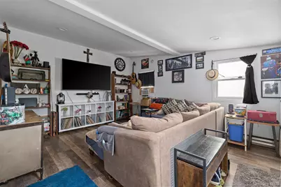 101 Blacksmith Road E, Levittown, NY 11756 - Photo 6