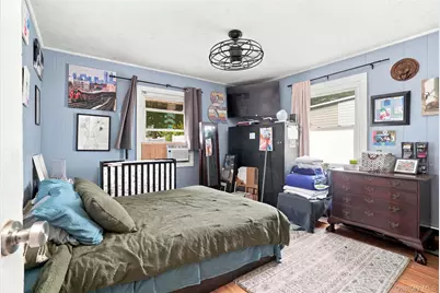 101 Blacksmith Road E, Levittown, NY 11756 - Photo 8