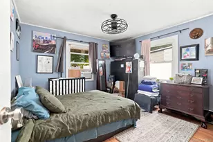 101 Blacksmith Rd E, Levittown, NY 11756 - Photo 8