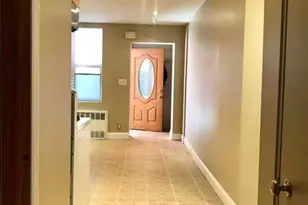 50 Lake St, Brooklyn, NY 11223 - Photo 4