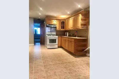 50 Lake Street, Brooklyn, NY 11223 - Photo 2