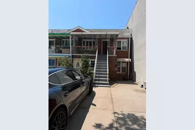 50 Lake Street, Brooklyn, NY 11223 - Photo 1
