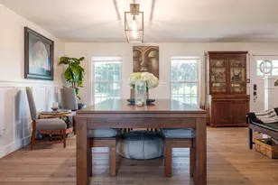 1810 Main Rd, Jamesport, NY 11947 - Photo 12