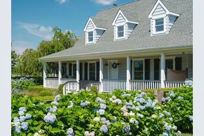 1810 Main Road, Jamesport, NY 11947 - Photo 10