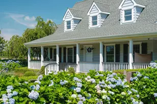 1810 Main Rd, Jamesport, NY 11947 - Photo 10