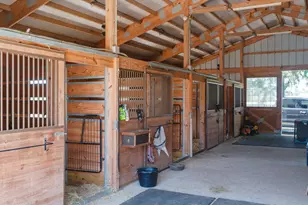 1810 Main Rd, Jamesport, NY 11947 - Photo 38