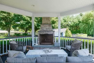 1810 Main Rd, Jamesport, NY 11947 - Photo 22