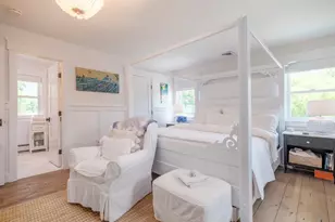 1810 Main Rd, Jamesport, NY 11947 - Photo 20