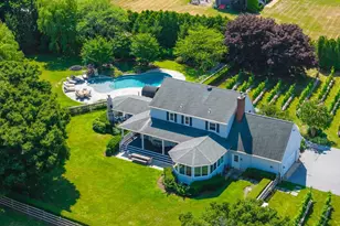 1810 Main Rd, Jamesport, NY 11947 - Photo 4