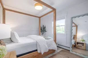 1810 Main Rd, Jamesport, NY 11947 - Photo 18