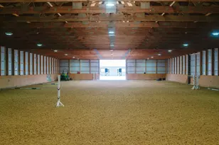 1810 Main Rd, Jamesport, NY 11947 - Photo 34