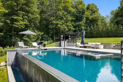 8 Seymour Place W, Armonk, NY 10504 - Photo 12