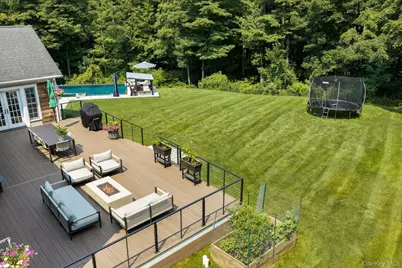 8 Seymour Place W, Armonk, NY 10504 - Photo 8