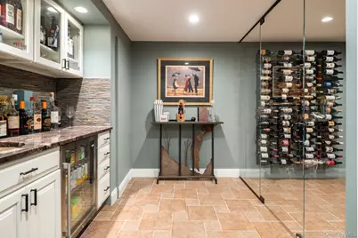 8 Seymour Place W, Armonk, NY 10504 - Photo 28