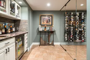 8 Seymour Pl W, Armonk, NY 10504 - Photo 28
