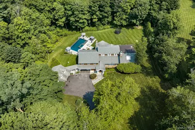 8 Seymour Place W, Armonk, NY 10504 - Photo 6