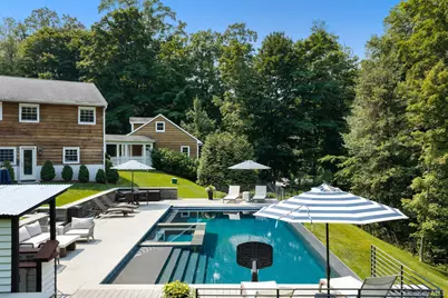 8 Seymour Place W, Armonk, NY 10504 - Photo 10