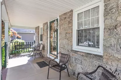 181 Woodbine Avenue, Merrick, NY 11566 - Photo 2
