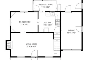 181 Woodbine Ave, Merrick, NY 11566 - Photo 40