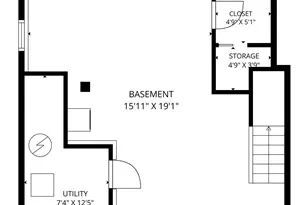 181 Woodbine Ave, Merrick, NY 11566 - Photo 42
