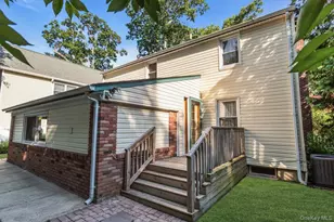 181 Woodbine Ave, Merrick, NY 11566 - Photo 38