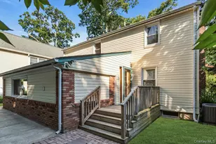 181 Woodbine Ave, Merrick, NY 11566 - Photo 34