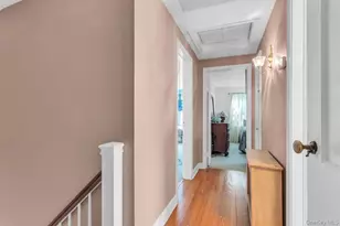 181 Woodbine Ave, Merrick, NY 11566 - Photo 28