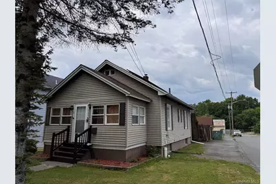 109 Lake Avenue, Middletown, NY 10940 - Photo 2