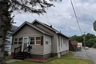109 Lake Ave, Middletown, NY 10940 - Photo 2