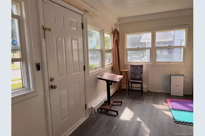 109 Lake Avenue, Middletown, NY 10940 - Photo 12