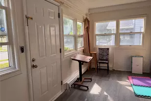 109 Lake Ave, Middletown, NY 10940 - Photo 12
