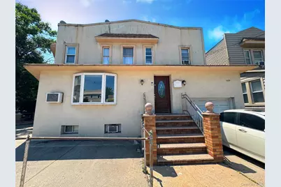 76-22 60th Lane, Glendale, NY 11385 - Photo 2