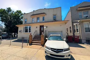 76-22 60th Ln, Glendale, NY 11385 - Photo 1