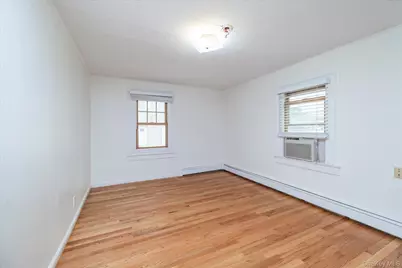 303 Oceanside Parkway, Oceanside, NY 11572 - Photo 10