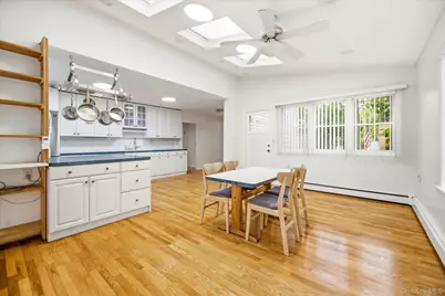 303 Oceanside Parkway, Oceanside, NY 11572 - Photo 34
