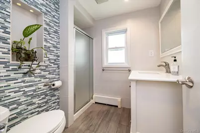 303 Oceanside Parkway, Oceanside, NY 11572 - Photo 12