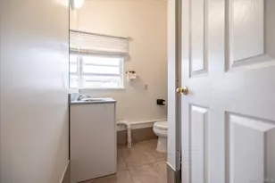 303 Oceanside Pkwy, Oceanside, NY 11572 - Photo 26