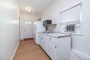 303 Oceanside Pkwy, Oceanside, NY 11572 - Photo 28