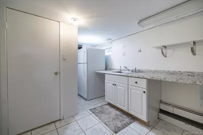 303 Oceanside Parkway, Oceanside, NY 11572 - Photo 22