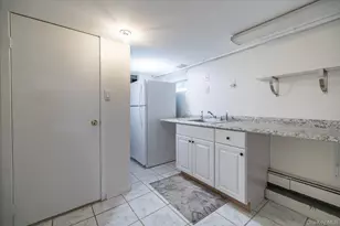 303 Oceanside Pkwy, Oceanside, NY 11572 - Photo 22