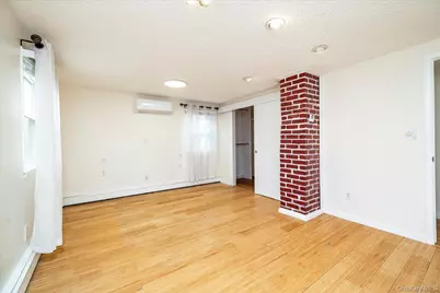 303 Oceanside Parkway, Oceanside, NY 11572 - Photo 14